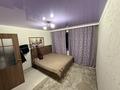 2-комнатная квартира · 60 м² · 7/9 этаж, Нур Актобе 21 — 2-й микрорайон за 16 млн ₸ — фото 7