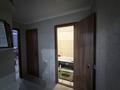 2-комнатная квартира · 60 м² · 7/9 этаж, Нур Актобе 21 — 2-й микрорайон за 16 млн ₸ — фото 8