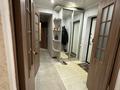 2-комнатная квартира · 60 м² · 7/9 этаж, Нур Актобе 21 — 2-й микрорайон за 16 млн ₸ — фото 9