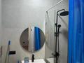 2-комнатная квартира · 45 м² · 6/12 этаж, мкр Уркер, Санжара Асфендиярова 8 за 16 000 ₸ в Астане, Нура р-н — фото 5