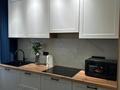 2-комнатная квартира · 45 м² · 6/12 этаж, мкр Уркер, Санжара Асфендиярова 8 за 16 000 ₸ в Астане, Нура р-н — фото 6