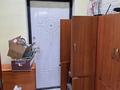 Офисы, магазины и бутики, салоны красоты, образование, кабинеты и рабочие места · 50 м² за 250 000 〒 в  — фото 4