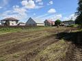 Участок · 10 соток, Балауса 709В — ул. Қарағайлы 1А за 10 млн ₸ в Актобе, жилой массив Жилянка — фото 3