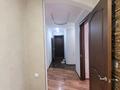 3-комнатная квартира, 60 м², 5/5 этаж, Каржаубайулы за 17.5 млн 〒 в Семее — фото 14