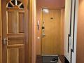 2-бөлмелі пәтер · 45 м² · 5/5 қабат, Назарбаева 189/2, бағасы: 350 000 ₸ в Алматы, Медеуский р-н — фото 18