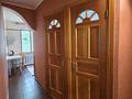 2-бөлмелі пәтер · 45 м² · 5/5 қабат, Назарбаева 189/2, бағасы: 350 000 ₸ в Алматы, Медеуский р-н — фото 19