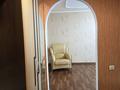 2-бөлмелі пәтер · 45 м² · 5/5 қабат, Назарбаева 189/2, бағасы: 350 000 ₸ в Алматы, Медеуский р-н — фото 17