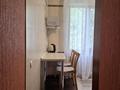 2-бөлмелі пәтер · 45 м² · 5/5 қабат, Назарбаева 189/2, бағасы: 350 000 ₸ в Алматы, Медеуский р-н — фото 20