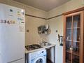 2-бөлмелі пәтер · 45 м² · 5/5 қабат, Назарбаева 189/2, бағасы: 350 000 ₸ в Алматы, Медеуский р-н — фото 23