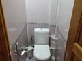 2-бөлмелі пәтер · 45 м² · 5/5 қабат, Назарбаева 189/2, бағасы: 350 000 ₸ в Алматы, Медеуский р-н — фото 28