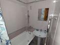 2-бөлмелі пәтер · 45 м² · 5/5 қабат, Назарбаева 189/2, бағасы: 350 000 ₸ в Алматы, Медеуский р-н — фото 29