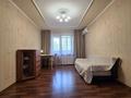 2-бөлмелі пәтер · 45 м² · 5/5 қабат, Назарбаева 189/2, бағасы: 350 000 ₸ в Алматы, Медеуский р-н — фото 9