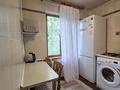2-бөлмелі пәтер · 45 м² · 5/5 қабат, Назарбаева 189/2, бағасы: 350 000 ₸ в Алматы, Медеуский р-н — фото 21