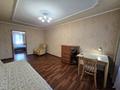 2-бөлмелі пәтер · 45 м² · 5/5 қабат, Назарбаева 189/2, бағасы: 350 000 ₸ в Алматы, Медеуский р-н — фото 11