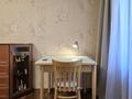 2-бөлмелі пәтер · 45 м² · 5/5 қабат, Назарбаева 189/2, бағасы: 350 000 ₸ в Алматы, Медеуский р-н — фото 13
