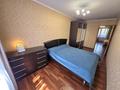 2-бөлмелі пәтер · 45 м² · 5/5 қабат, Назарбаева 189/2, бағасы: 350 000 ₸ в Алматы, Медеуский р-н
