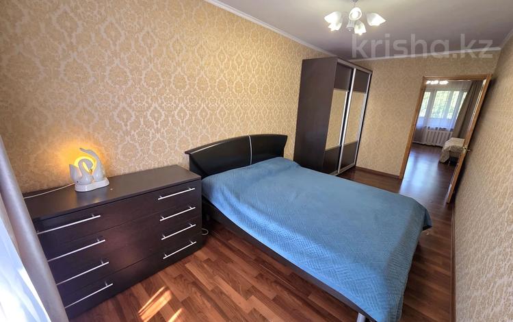 2-бөлмелі пәтер · 45 м² · 5/5 қабат, Назарбаева 189/2, бағасы: 350 000 ₸ в Алматы, Медеуский р-н — фото 35