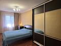 2-бөлмелі пәтер · 45 м² · 5/5 қабат, Назарбаева 189/2, бағасы: 350 000 ₸ в Алматы, Медеуский р-н — фото 2