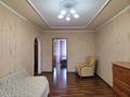 2-бөлмелі пәтер · 45 м² · 5/5 қабат, Назарбаева 189/2, бағасы: 350 000 ₸ в Алматы, Медеуский р-н — фото 12