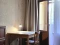 2-бөлмелі пәтер · 45 м² · 5/5 қабат, Назарбаева 189/2, бағасы: 350 000 ₸ в Алматы, Медеуский р-н — фото 15