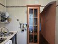 2-бөлмелі пәтер · 45 м² · 5/5 қабат, Назарбаева 189/2, бағасы: 350 000 ₸ в Алматы, Медеуский р-н — фото 24