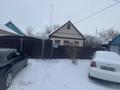 Жеке үй · 3 бөлме · 50 м² · 4.5 жүзд., Машхур Жусип Купейулы 67, бағасы: 14 млн ₸ в Актобе, мкр Москва