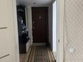 Жеке үй · 3 бөлме · 50 м² · 4.5 жүзд., Машхур Жусип Купейулы 67, бағасы: 14 млн ₸ в Актобе, мкр Москва — фото 10