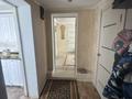 Жеке үй · 3 бөлме · 50 м² · 4.5 жүзд., Машхур Жусип Купейулы 67, бағасы: 14 млн ₸ в Актобе, мкр Москва — фото 11