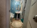 Жеке үй · 3 бөлме · 50 м² · 4.5 жүзд., Машхур Жусип Купейулы 67, бағасы: 14 млн ₸ в Актобе, мкр Москва — фото 12