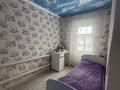 Жеке үй · 3 бөлме · 50 м² · 4.5 жүзд., Машхур Жусип Купейулы 67, бағасы: 14 млн ₸ в Актобе, мкр Москва — фото 17