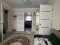 Жеке үй · 3 бөлме · 50 м² · 4.5 жүзд., Машхур Жусип Купейулы 67, бағасы: 14 млн ₸ в Актобе, мкр Москва — фото 19