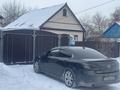 Жеке үй · 3 бөлме · 50 м² · 4.5 жүзд., Машхур Жусип Купейулы 67, бағасы: 14 млн ₸ в Актобе, мкр Москва — фото 2