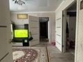 Жеке үй · 3 бөлме · 50 м² · 4.5 жүзд., Машхур Жусип Купейулы 67, бағасы: 14 млн ₸ в Актобе, мкр Москва — фото 20