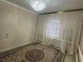 Жеке үй · 3 бөлме · 50 м² · 4.5 жүзд., Машхур Жусип Купейулы 67, бағасы: 14 млн ₸ в Актобе, мкр Москва — фото 22