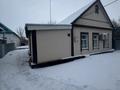 Жеке үй · 3 бөлме · 50 м² · 4.5 жүзд., Машхур Жусип Купейулы 67, бағасы: 14 млн ₸ в Актобе, мкр Москва — фото 3