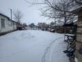 Жеке үй · 3 бөлме · 50 м² · 4.5 жүзд., Машхур Жусип Купейулы 67, бағасы: 14 млн ₸ в Актобе, мкр Москва — фото 4