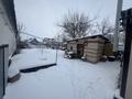Жеке үй · 3 бөлме · 50 м² · 4.5 жүзд., Машхур Жусип Купейулы 67, бағасы: 14 млн ₸ в Актобе, мкр Москва — фото 6