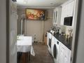 Жеке үй · 3 бөлме · 50 м² · 4.5 жүзд., Машхур Жусип Купейулы 67, бағасы: 14 млн ₸ в Актобе, мкр Москва — фото 7