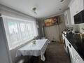 Жеке үй · 3 бөлме · 50 м² · 4.5 жүзд., Машхур Жусип Купейулы 67, бағасы: 14 млн ₸ в Актобе, мкр Москва — фото 8