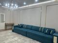 3-комнатная квартира · 98 м² · 4/5 этаж, Новый город, Мангилик ел за 49.5 млн ₸ в Актобе