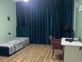 3-комнатная квартира · 98 м² · 4/5 этаж, Новый город, Мангилик ел за 49.5 млн ₸ в Актобе — фото 6
