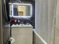3-комнатная квартира · 98 м² · 4/5 этаж, Новый город, Мангилик ел за 49.5 млн ₸ в Актобе — фото 7