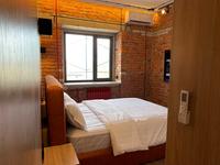 1-комнатная квартира · 35 м² · 3/3 этаж, Театральная 36 за 25 000 ₸ в Петропавловске