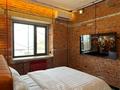 1-бөлмелі пәтер · 35 м² · 3/3 қабат, Театральная 36, бағасы: 25 000 ₸ в Петропавловске — фото 3