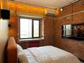 1-бөлмелі пәтер · 35 м² · 3/3 қабат, Театральная 36, бағасы: 25 000 ₸ в Петропавловске — фото 4