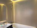 1-бөлмелі пәтер · 35 м² · 3/3 қабат, Театральная 36, бағасы: 25 000 ₸ в Петропавловске — фото 6