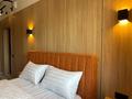 1-бөлмелі пәтер · 35 м² · 3/3 қабат, Театральная 36, бағасы: 25 000 ₸ в Петропавловске — фото 7