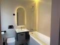1-бөлмелі пәтер · 35 м² · 3/3 қабат, Театральная 36, бағасы: 25 000 ₸ в Петропавловске — фото 8