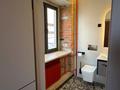 1-бөлмелі пәтер · 35 м² · 3/3 қабат, Театральная 36, бағасы: 25 000 ₸ в Петропавловске — фото 9