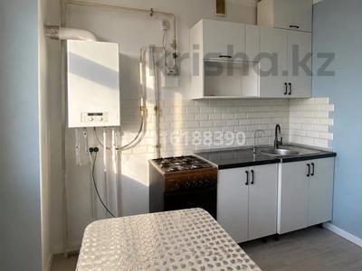 1-бөлмелі пәтер · 47 м² · 4/5 қабат, Алтын орда ш/а. 29а — Автоцон, бағасы: 110 000 ₸ в Актобе, мкр. Алтын орда